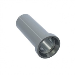 1 pcs : 0312-0-15-01-34-01-10-0 - CONN PIN RCPT .032-.046 SOLDER