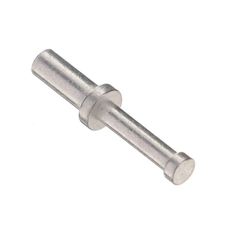 1 pcs : 2329-4-00-80-00-00-07-0 - TERM TURRET SNG