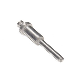 1 pcs : 2313-4-00-80-00-00-07-0 - TERM TURRET PIN