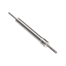 1 pcs : 8885-0-00-01-00-00-03-0 - CONN PC PIN