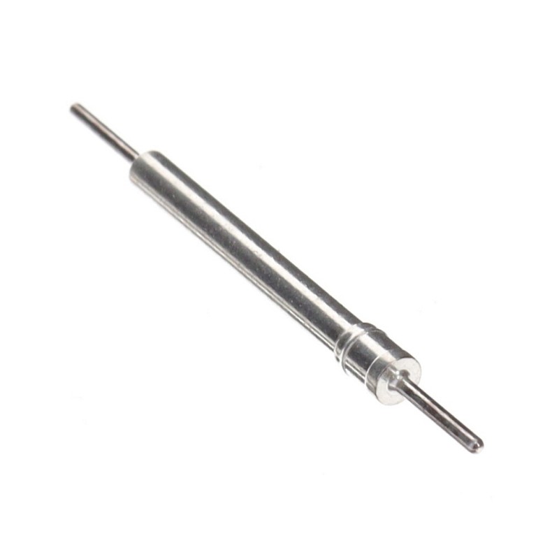 1 pcs : 8885-0-00-01-00-00-03-0 - CONN PC PIN