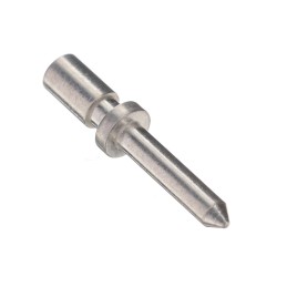 1 pcs : 3139-0-00-80-00-00-08-0 - CONN PC PIN CIRC