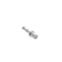 1 pcs : 2355-2-00-44-00-00-07-0 - TERM TURRET SINGLE L4.85MM