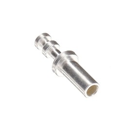 1 pcs : 2308-4-00-44-00-00-07-0 - TERM TURRET SINGLE L3.96MM