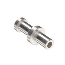 1 pcs : 2505-3-00-80-00-00-07-0 - TERM TURRET SNG