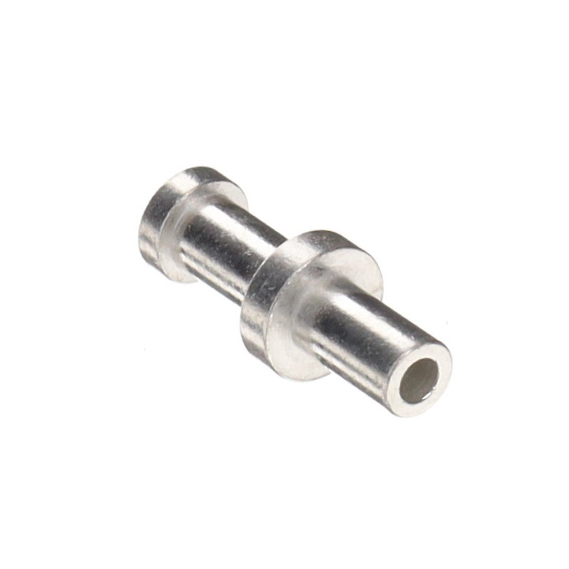 1 pcs : 2505-3-00-80-00-00-07-0 - TERM TURRET SNG