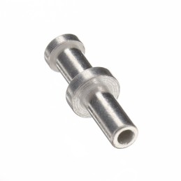 1 pcs : 2505-4-00-80-00-00-07-0 - TERM TURRET SNG