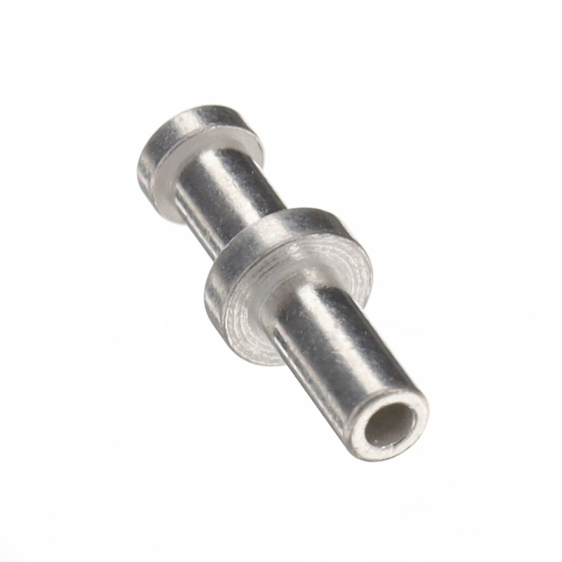 1 pcs : 2505-4-00-80-00-00-07-0 - TERM TURRET SNG