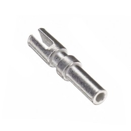 1 pcs : 2105-3-01-80-00-00-07-0 - CONN PC PIN CIRC