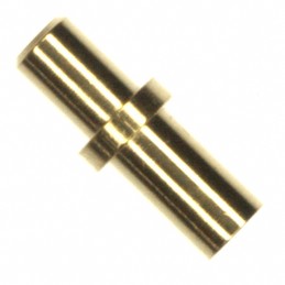 1 pcs : 0322-0-15-15-34-27-10-0 - CONN PIN RCPT .032-.046 SOLDER
