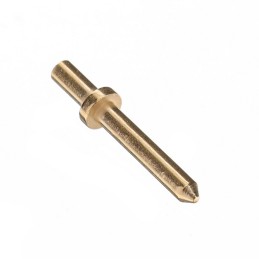 1 pcs : 4275-0-00-15-00-00-08-0 - CONN PC PIN CIRC