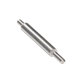 1 pcs : 3126-2-00-80-00-00-08-0 - CONN PC PIN CIRC