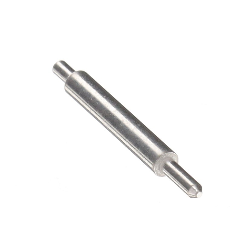 1 pcs : 3126-2-00-80-00-00-08-0 - CONN PC PIN CIRC