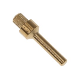 1 pcs : 5090-0-00-15-00-00-03-0 - PRESS-FIT PCB PIN