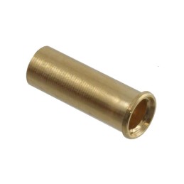 1 pcs : 0362-0-15-15-23-27-10-0 - CONN PIN RCPT .045-.065 SOLDER