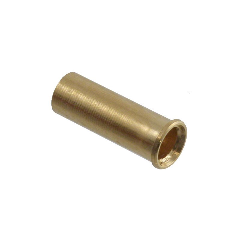 1 pcs : 0362-0-15-15-23-27-10-0 - CONN PIN RCPT .045-.065 SOLDER