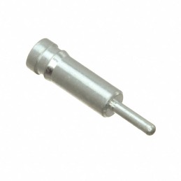 1 pcs : 0405-0-15-80-34-80-04-0 - CONN PIN RCPT