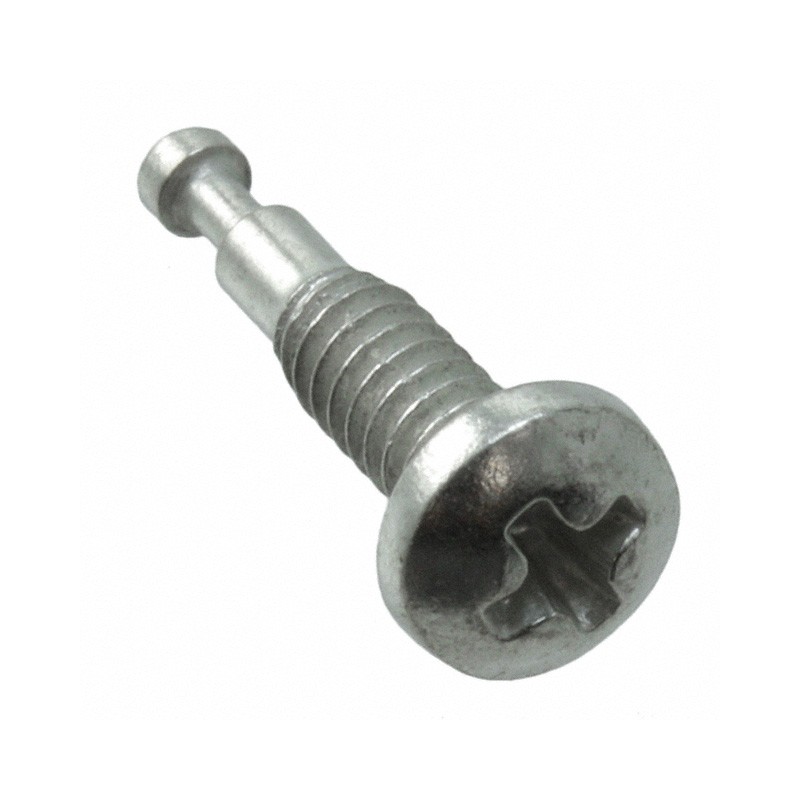 1 pcs : 2352 - TERM TURRET SINGLE