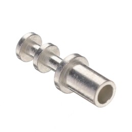 1 pcs : 2501-3-00-80-00-00-07-0 - TERM TURRET SNG