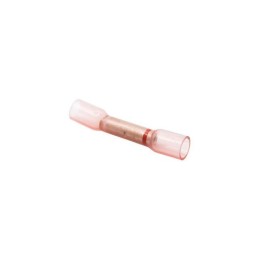 1 pcs : AI-70315 - 26-24 TO 22-18 STEP DOWN NYAXHEA