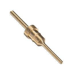 1 pcs : 8919-0-00-15-00-00-03-0 - CONN PC PIN