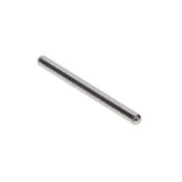 1 pcs : 3560-2-00-80-00-00-03-0 - STRAIGHT PINS