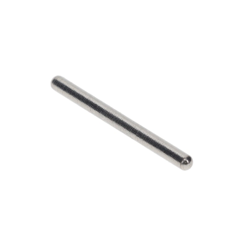 1 pcs : 3560-2-00-80-00-00-03-0 - STRAIGHT PINS
