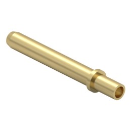 1 pcs : 6331-0-00-15-00-00-08-0 - .796' LONG SWAGE PIN