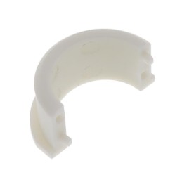 1 pcs : 2399666-2 - H&S 95MM, INNER SPACER