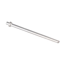 1 pcs : 3140-1-00-80-00-00-08-0 - CONN PC PIN CIRC