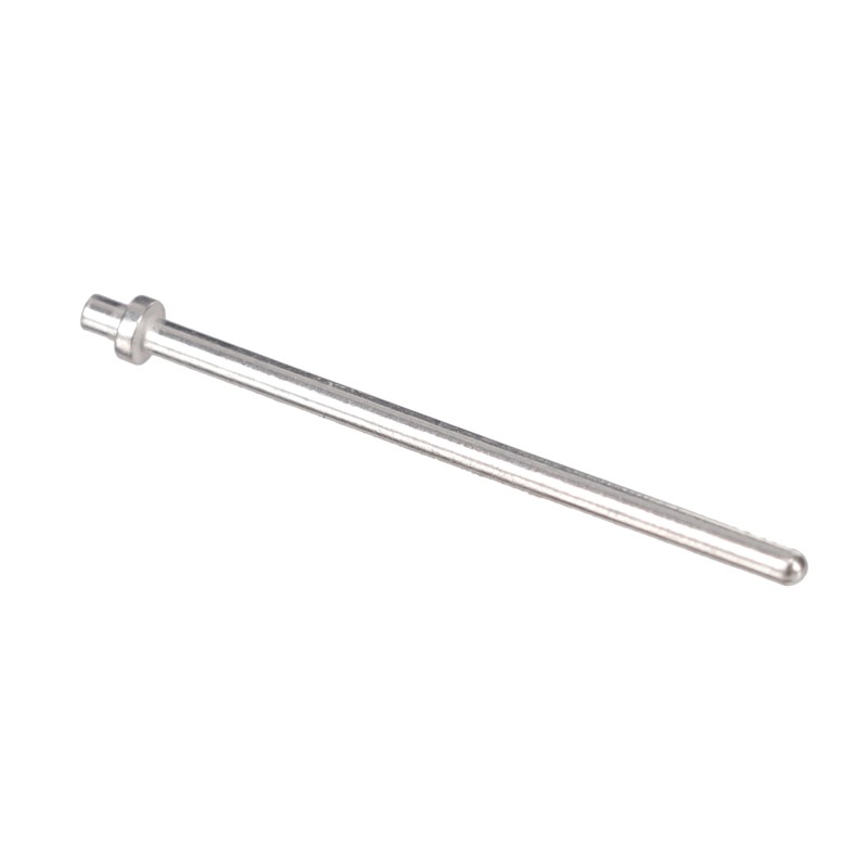 1 pcs : 3140-1-00-80-00-00-08-0 - CONN PC PIN CIRC