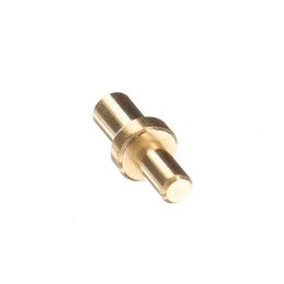 1 pcs : 3152-2-00-15-00-00-08-0 - CONN PC PIN CIRC .050DIA GOLD