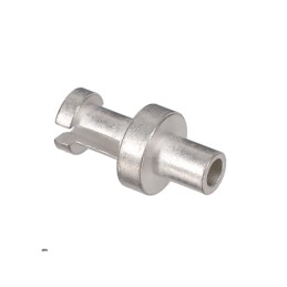 1 pcs : 2507-2-01-80-00-00-07-0 - CONN PC PIN CIRC