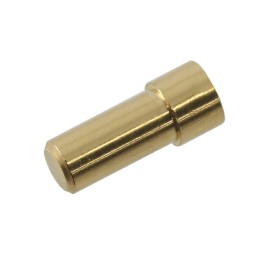 1 pcs : 8829-0-15-15-23-27-10-0 - CONN PIN RCPT .045-.065 SOLDER