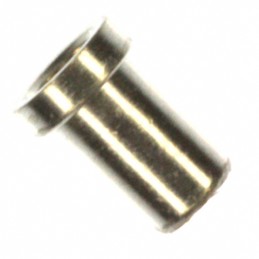 1 pcs : 4015-0-67-80-30-27-10-0 - CONN PIN RCPT .015-.025 SOLDER