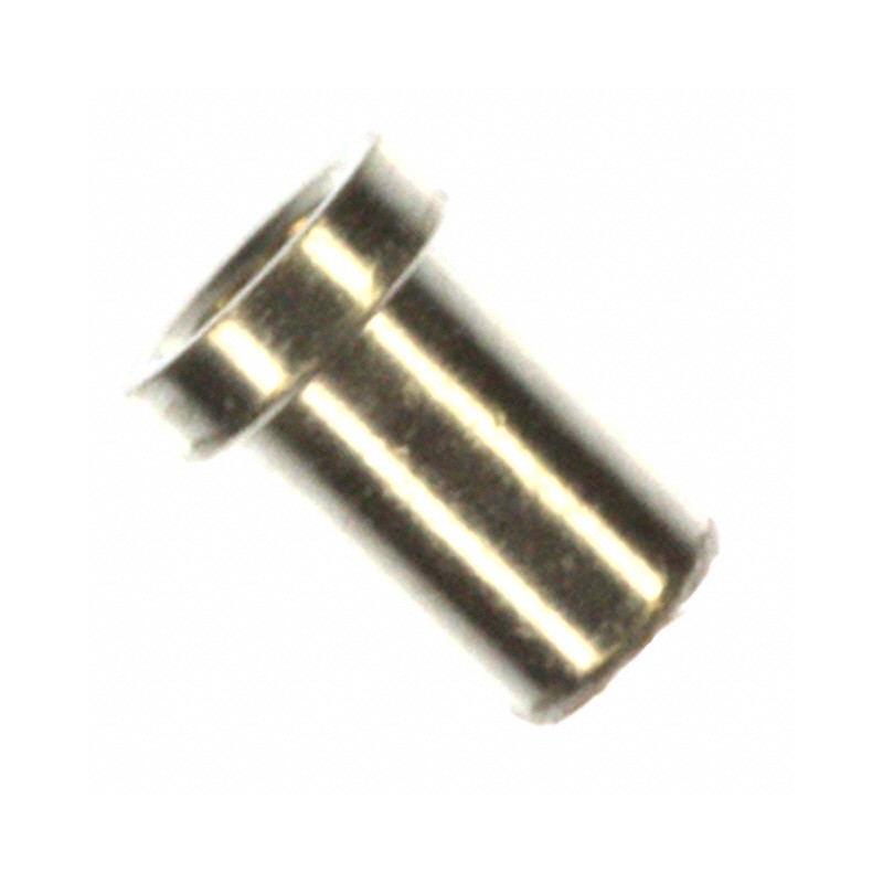 1 pcs : 4015-0-67-80-30-27-10-0 - CONN PIN RCPT .015-.025 SOLDER