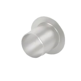 1 pcs : 2355148-3 - IPT-HD SHIELDING SLEEVE 50SQMM I