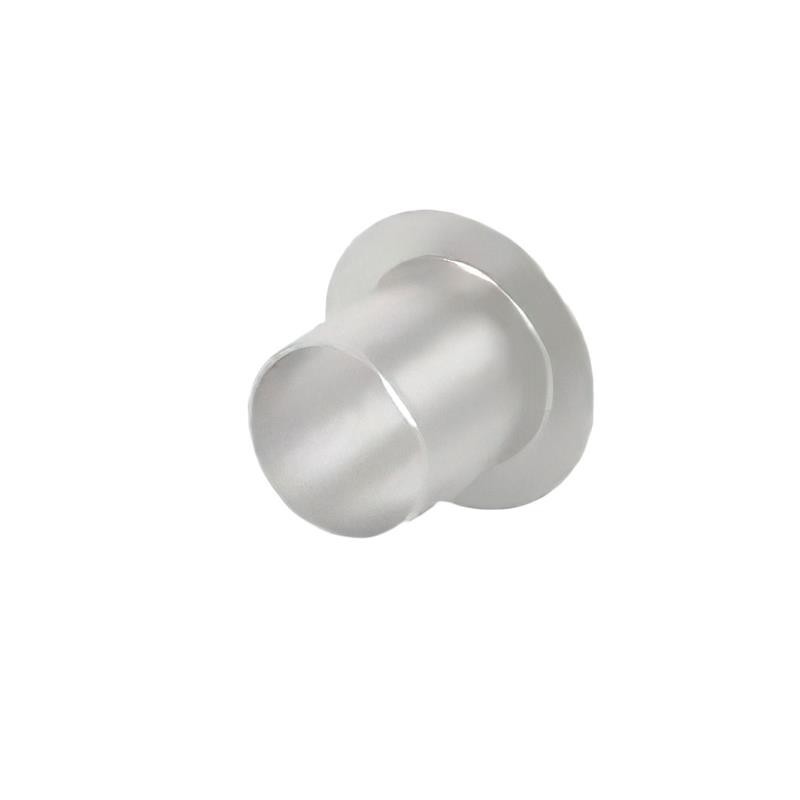 1 pcs : 2355148-3 - IPT-HD SHIELDING SLEEVE 50SQMM I