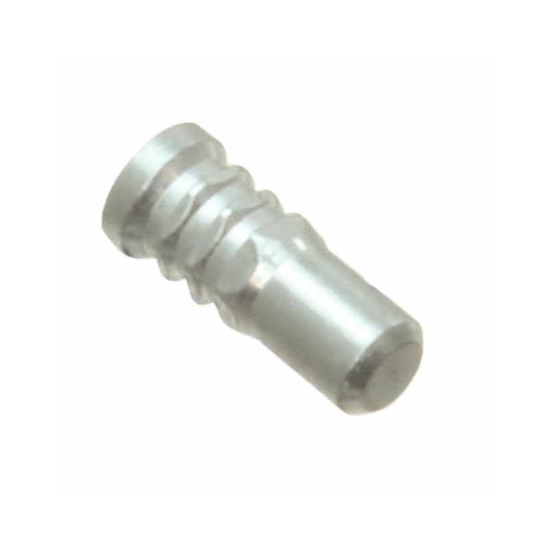 1 pcs : 0328-0-15-80-34-27-10-0 - CONN PIN RCPT