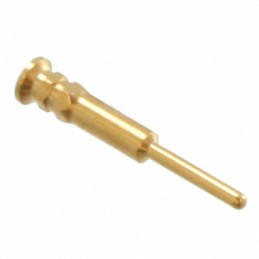 1 pcs : 0542-0-00-21-00-00-03-0 - CONN PC PIN CIRC 0.020DIA GOLD