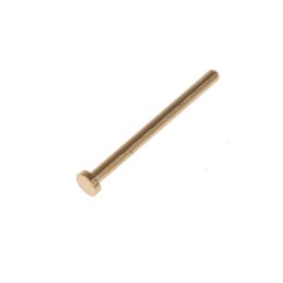 1 pcs : 9228-0-00-15-00-00-38-0 - 9228 NAIL HEAD PIN