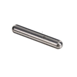 1 pcs : 3580-1-00-80-00-00-03-0 - STRAIGHT PINS