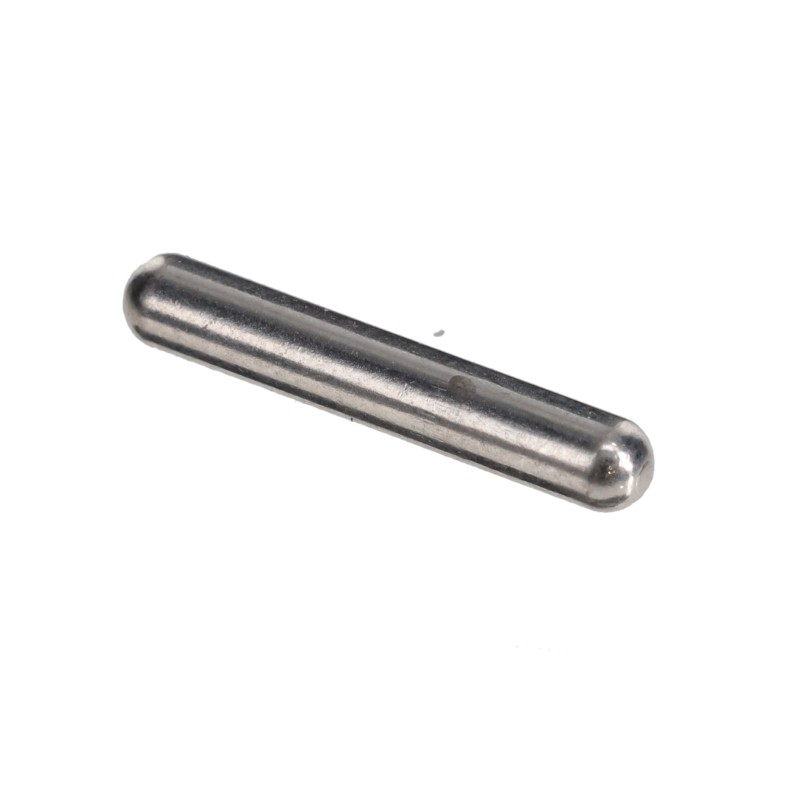 1 pcs : 3580-1-00-80-00-00-03-0 - STRAIGHT PINS