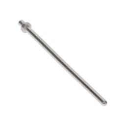 1 pcs : 3124-1-00-80-00-00-08-0 - CONN PC PIN CIRC