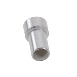 1 pcs : 5290-0-15-80-08-27-10-0 - THROUGH HOLE SOLDER MOUNT RECEPT