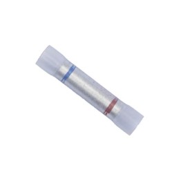 1 pcs : BU-191540022 - 16-14 TO 22-18 VINYL INSULATED S