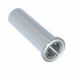 1 pcs : 0339-0-15-01-15-01-10-0 - CONN PIN RCPT