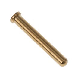 1 pcs : 5610-0-00-15-00-00-03-0 - NAIL HEAD PIN