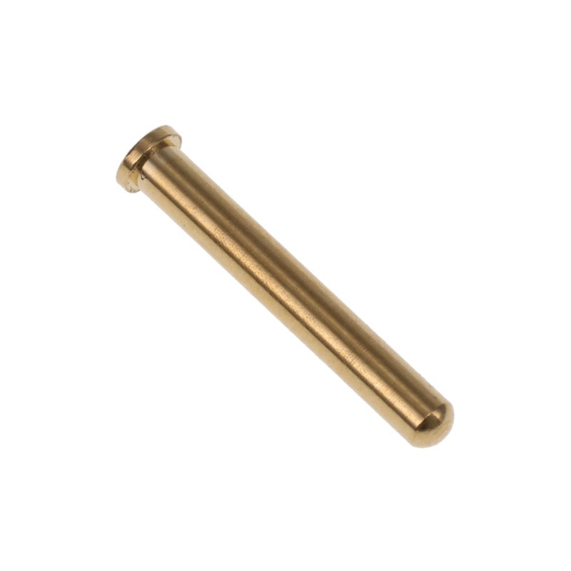 1 pcs : 5610-0-00-15-00-00-03-0 - NAIL HEAD PIN