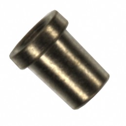 1 pcs : 4280-0-67-80-16-27-10-0 - CONN PIN RCPT .022-.034 SOLDER